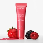 Бальзам-блеск для губ Laneige Lip Glowy Balm Berry Fruits Rouges