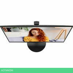 Монитор AOC U27B3AF