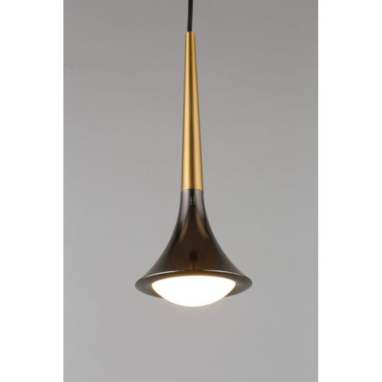 Светильник подвесной APL.784.06.01