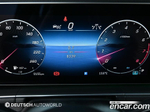 Mercedes-Benz GLE-Class W167 GLE450 4MATIC (09.2023)