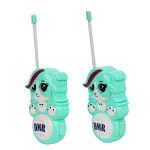 Рация, коробка 6332