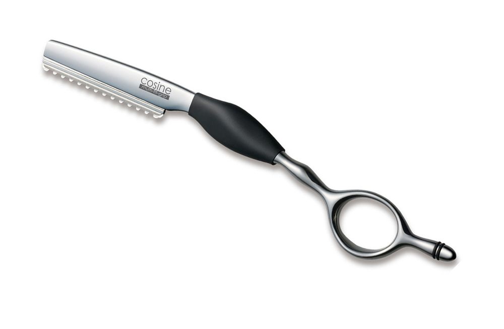 Бритва Mizutani Cosine Rubber