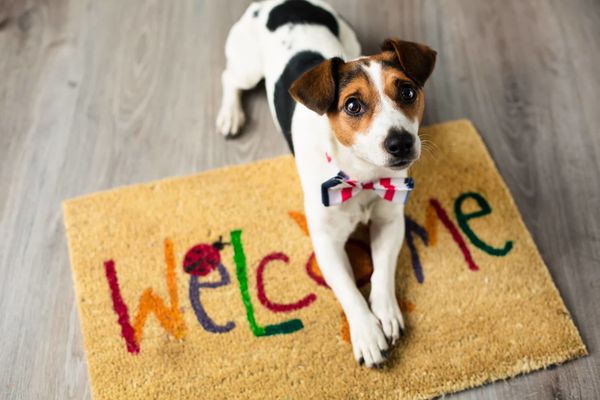 Заведения Сочи Pet-friendly Заведения Сочи Pet-friendly