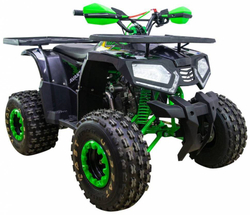 Квадроцикл AVANTIS Neo 8
