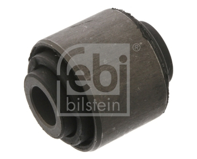 FEBI BILSTEIN - 40591-FEB - Mounting, control/trailing arm - Povrat artikla narucenog iz Njemacke nije moguc.