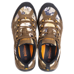 БОТИНКИ REMINGTON TREKKING BOOTS