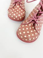 Ботинки Pom d' Api