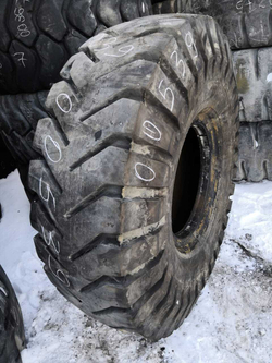 18.00R25 Michelin XKD1 шина б/у