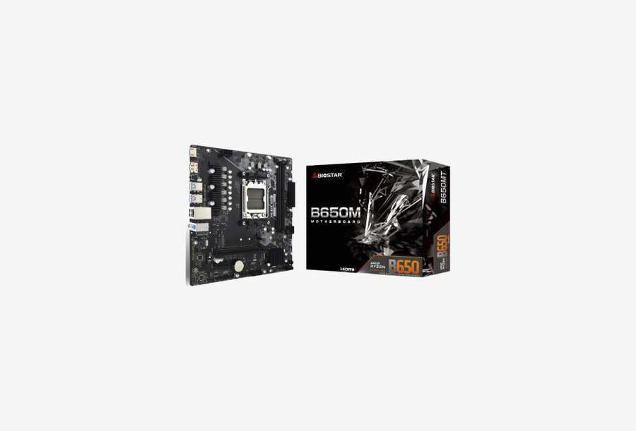 B650MT_0426529100649