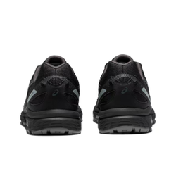 Asics Gel-Venture 6 "Triple Black"
