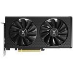 XFX SPEEDSTER SWFT 210 AMD Radeon RX 7600 8 GB GDDR6 128-bit HDMI 3x DP
