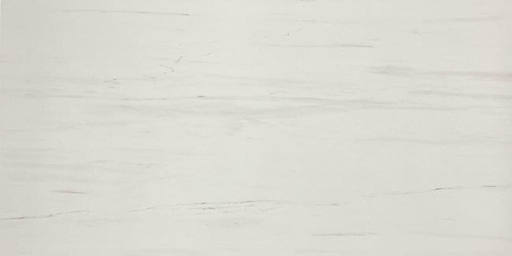 Atlas Concorde Marvel Stone Bianco Dolomite Lappato 120x240