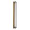 Настенный светодиодный светильник ST Luce Bamboo SL6224.311.01