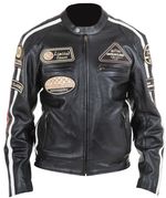 Space / Черный