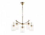 Подвесная люстра Ambrella Light LH LH56031