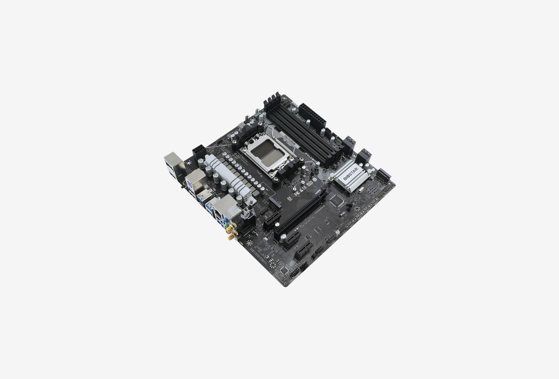 B650MT-E Pro_02251031120403