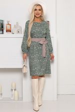 Платье 70830 Avili (Акция)