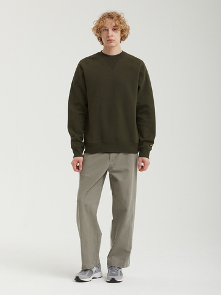 Мужская Толстовка Chase