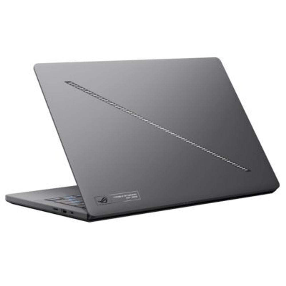 Ноутбук ASUS ROG Zephyrus G14 GA403UV-QS096 90NR0I01-M005B0