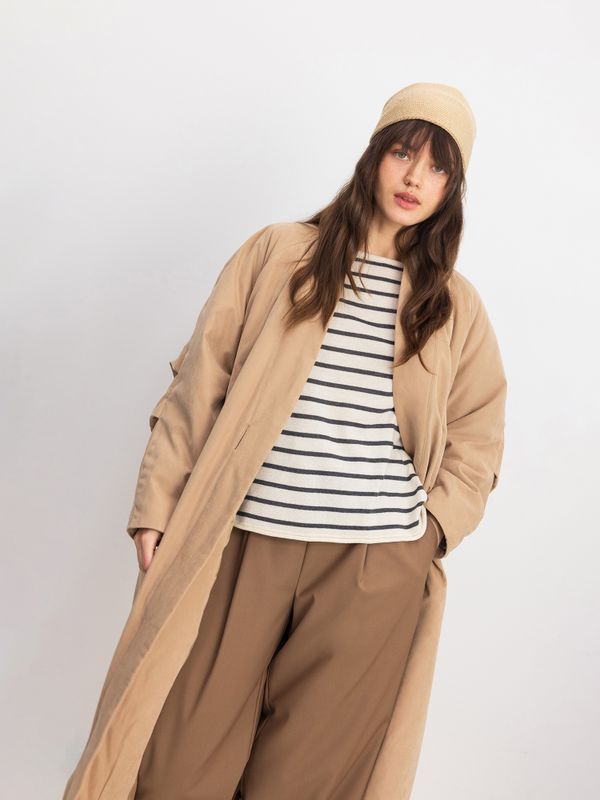 Повязка хлопковая 