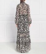 Платье Ba&amp;sh - черный(1H23FANN)