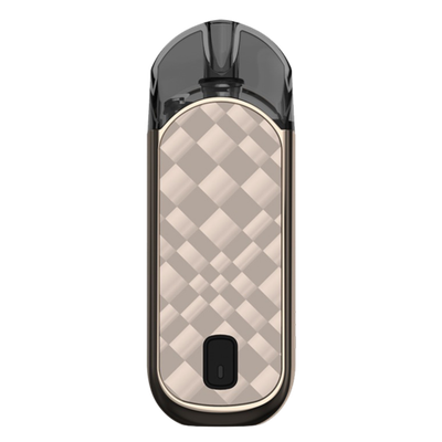 Joyetech Teros One Pod Kit