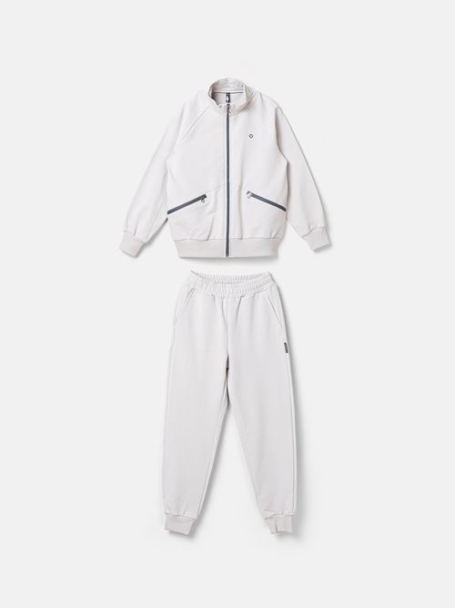 Костюм спортивный 