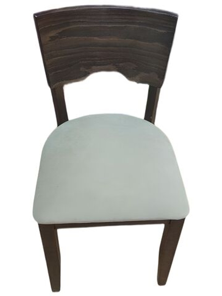 Стул Кассель мягкое сидение