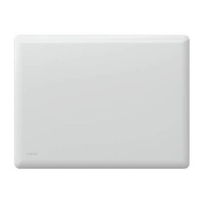 Конвектор электрический NOBO Oslo NTL4S - 500 Вт