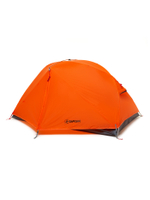 ПАЛАТКА BASK SHARK FIN UL 2