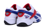 Кроссовки Reebok Dmx Series 1200