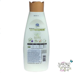 Кондиционер для белья супер-концентрат PIGEON Rich Perfume Botanic Розовый букет, 1 л.