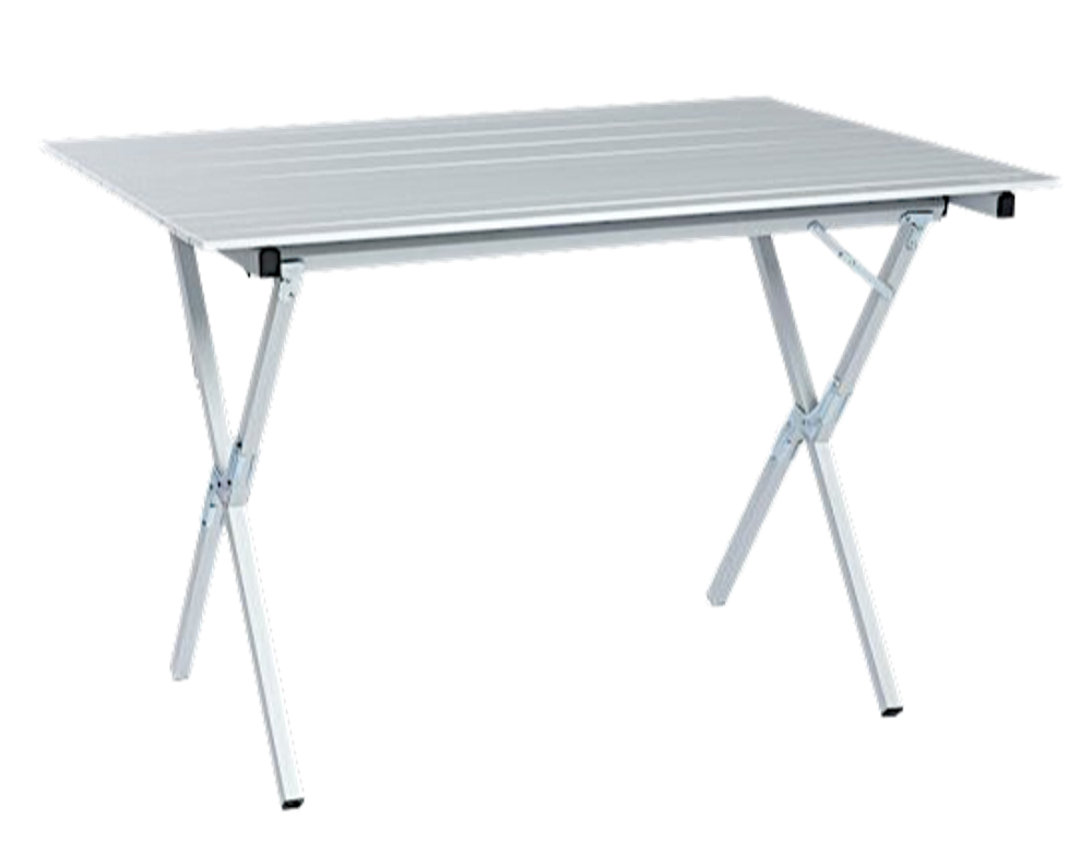 Стол CW TC-002 походный Long table нагр до30кг 110х82х70мм