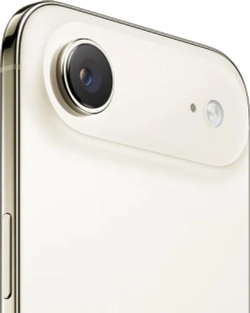 iPhone Air 256 ГБ (Без RuStore)