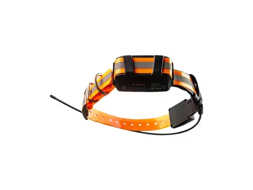GPS-ошейник ARTELV COLLAR 2W