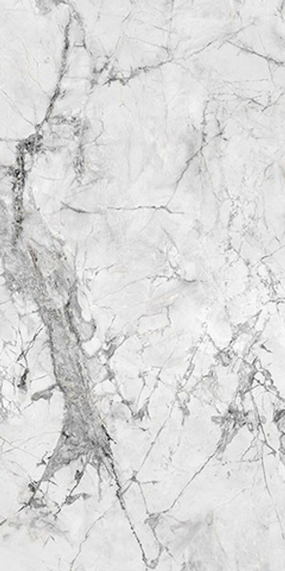 Керамогранит Граните Люссо Серый (ID054LLR)