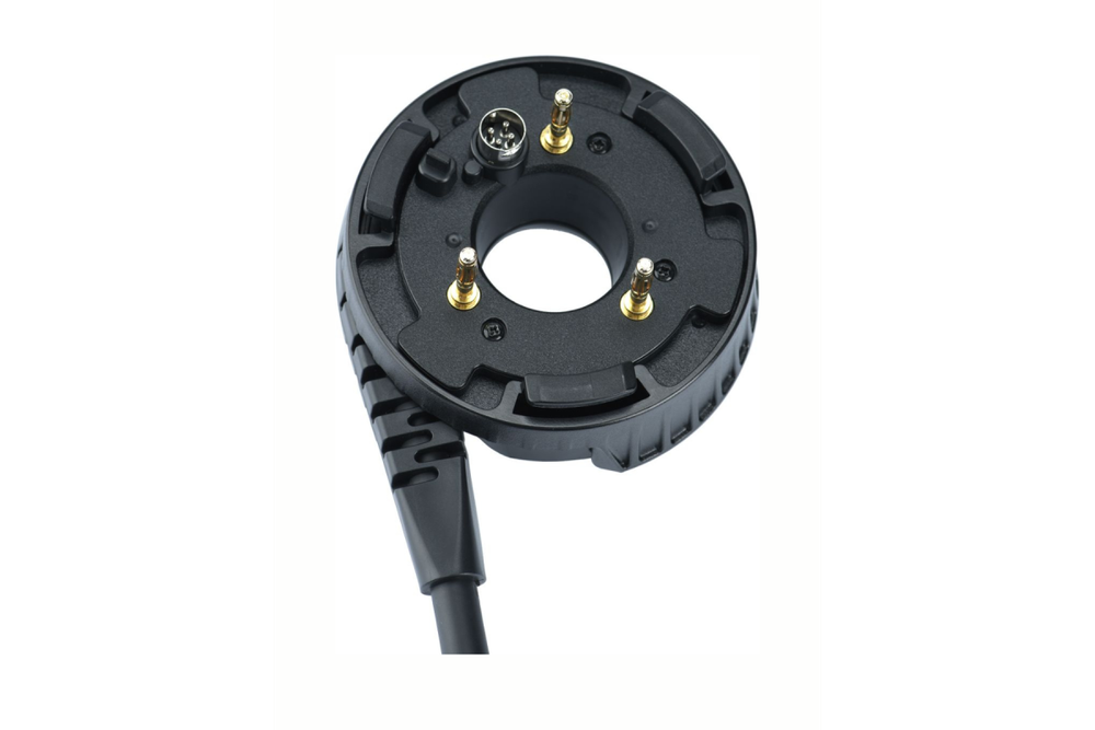 Голова выносная Godox H400P для вспышек AD400Pro