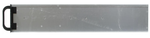 Корпус серверный 3U Procase RE306-D6H4-FE-65
