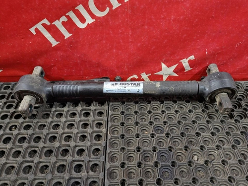 Тяга реактивная задняя