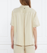 Рубашка Joop! - бежевый(30037094)