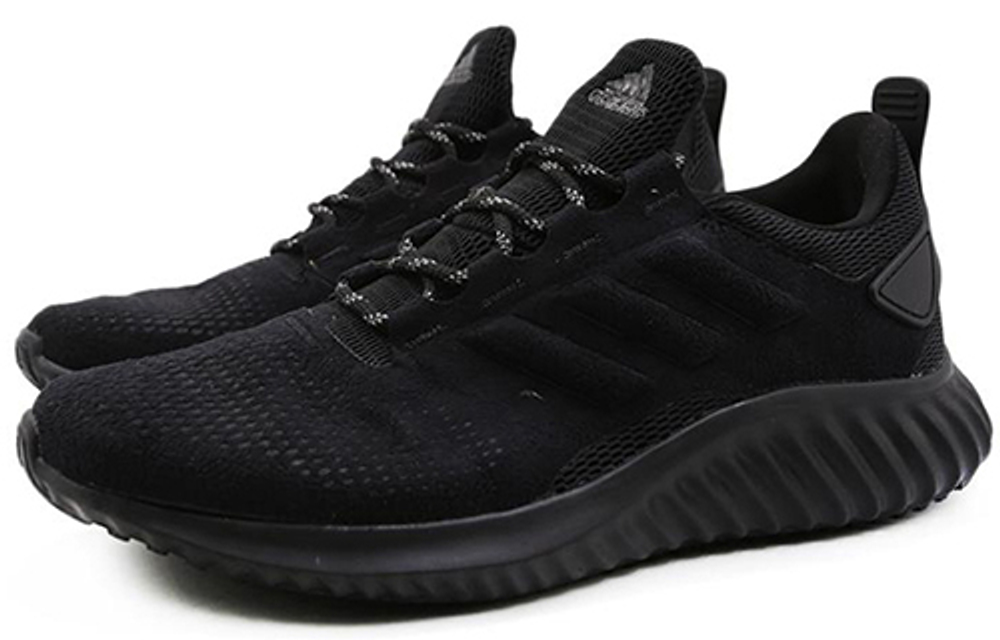Кроссовки Adidas Alphabounce