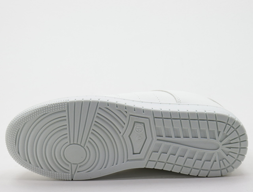 Кроссовки (41-46)р. / шт.