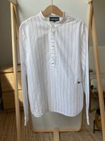 Рубашка Emporio Armani, 134