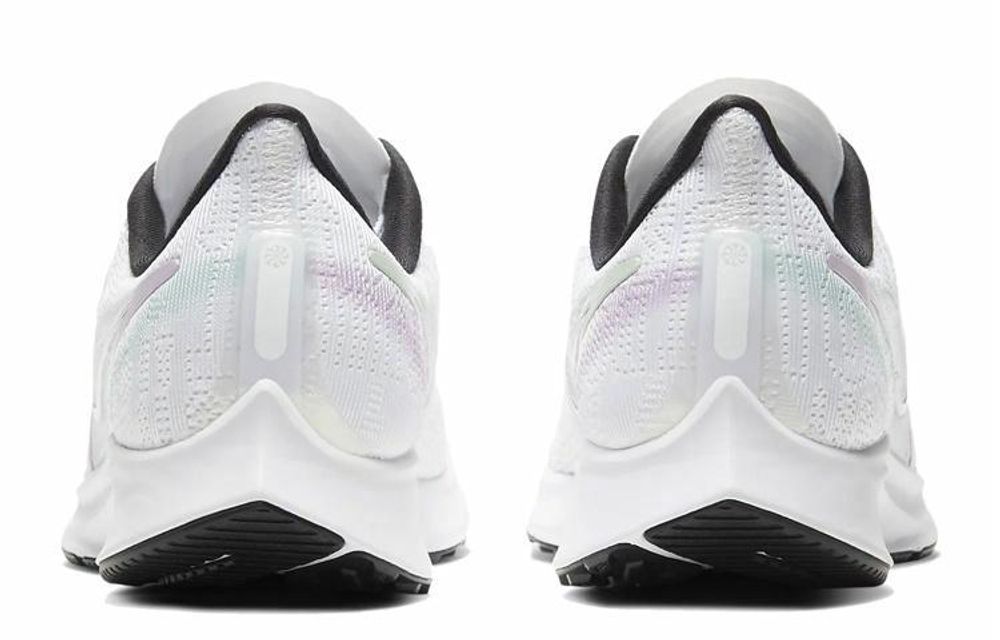 Кроссовки Nike Pegasus 36 (Женская размерная сетка)