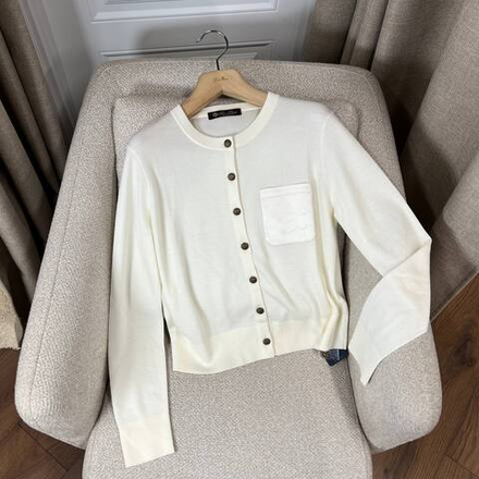 Кардиган Loro Piana