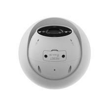 Уличная камера Ezviz H4 POE (2,8мм)