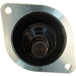 Электромагнит Caterpillar