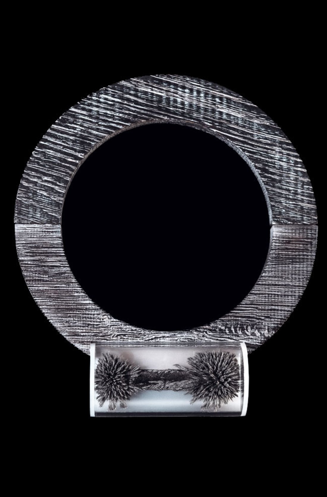 Ожерелье "Necklace|2"