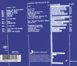 Depeche Mode / Remixes 81-04 (CD)