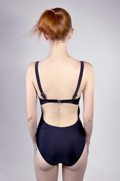 Купальник K.6433_965 Ewlon